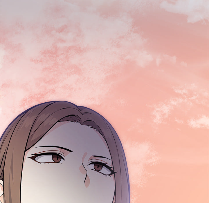 The Secret of a Girls' Dorm - episode 21 - 21