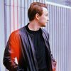 reyaboutmusic