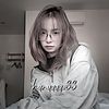 hanaaaa.33