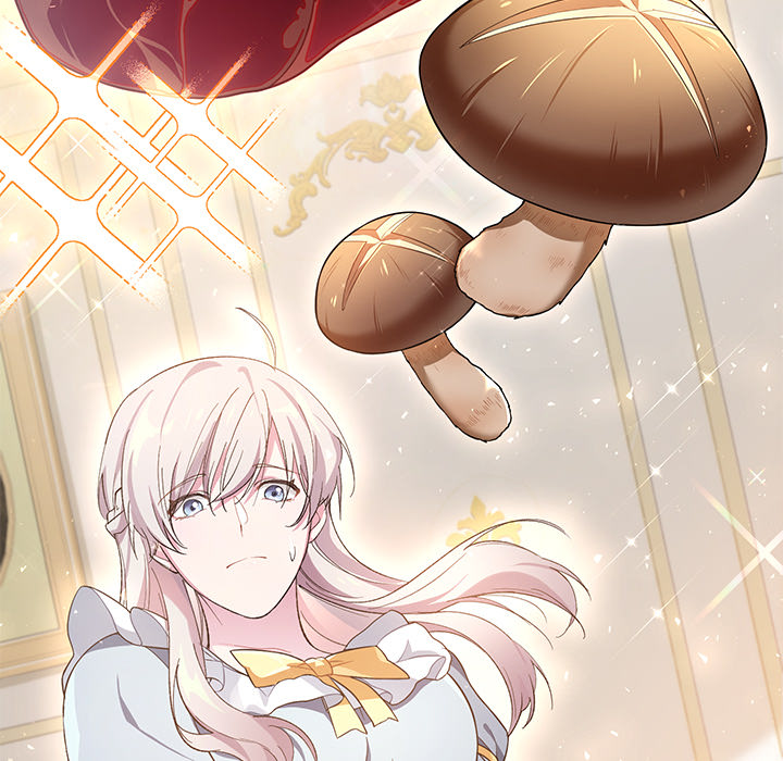 Bon Appetit! - episode 3 - 121