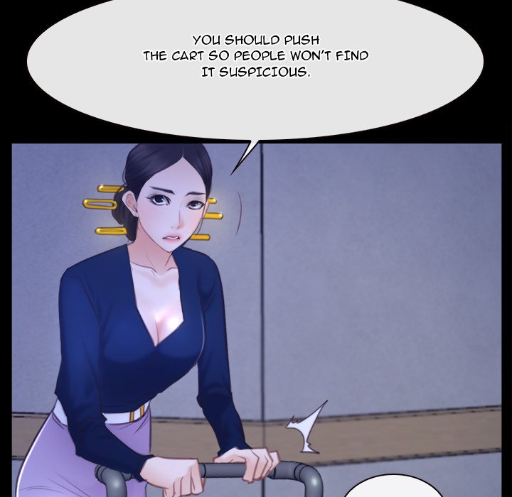 The First Love Story - episode 31 - 97