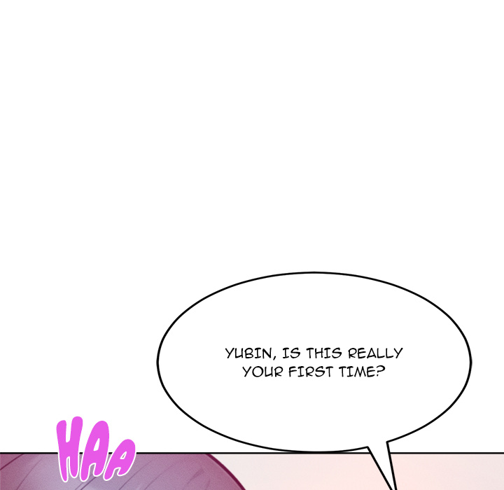 Tasty Missus x4 - UNCENSORED - episode 6 - 15