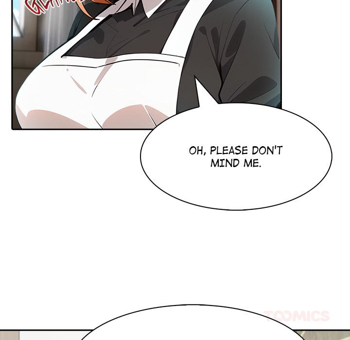 Draco-Knight Commander - UNCENSORED - episode 8 - 98