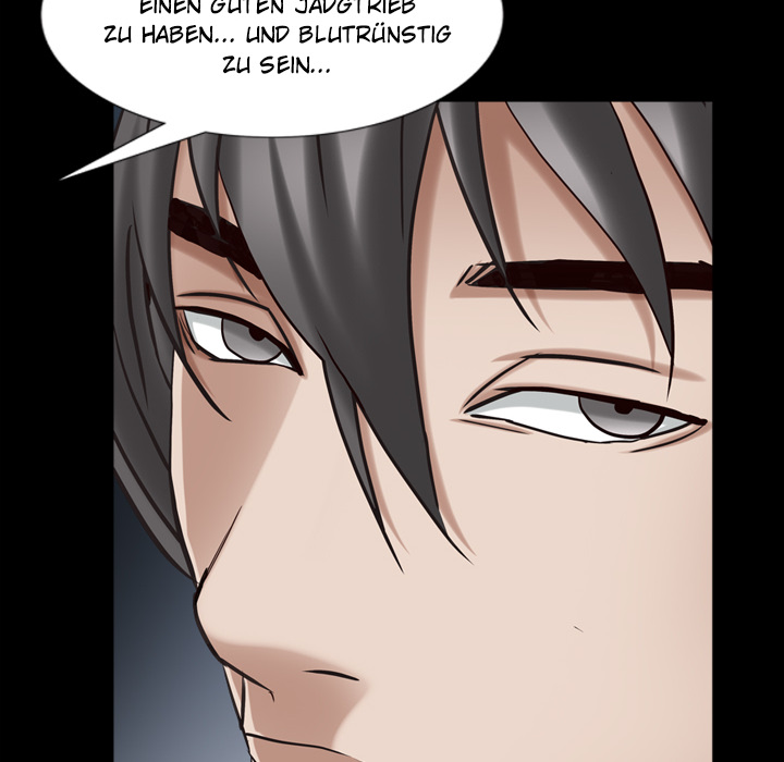 Angeleint - 2. Staffel - episode 27 - 64