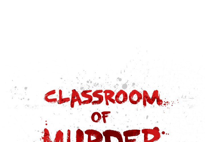 Classroom of Murder - episode 33 - 0