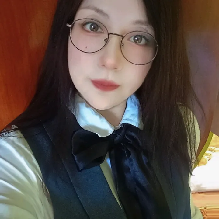 naomi_sam17