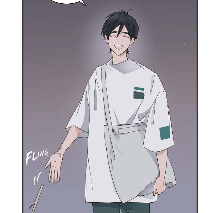 Sand Castle - episode 14 - 8