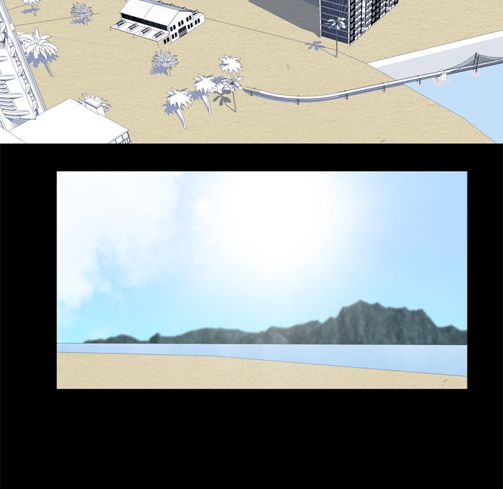 Project Utopia - episode 43 - 5