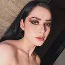 @mariannemonroyy