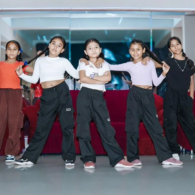 crazysquadcrew