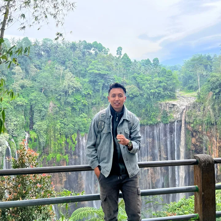 sahabatwisatamalang
