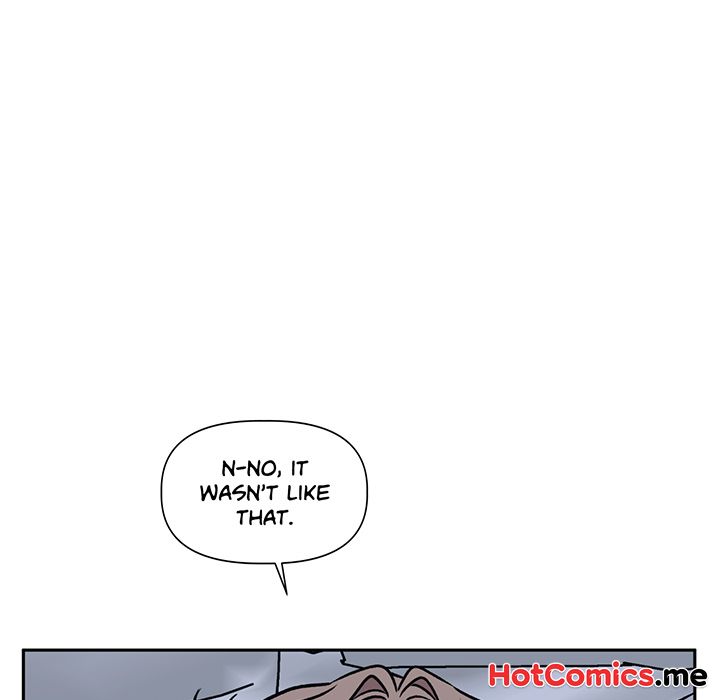 Bitter Sweetheart - episode 35 - 146