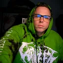 @broken_menace