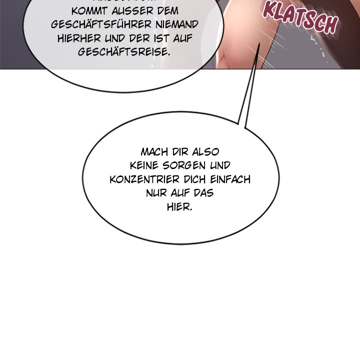 In greifbarer Nähe - episode 24 - 103