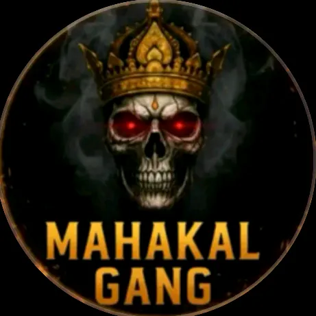 rajesh98223