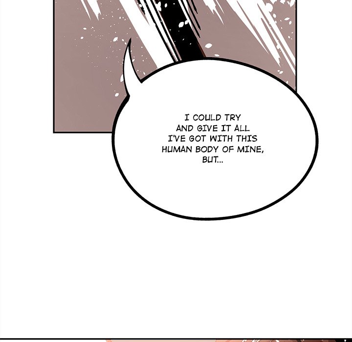 Iron Mech Bride - episode 14 - 80