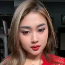 @sriayutarisaa28
