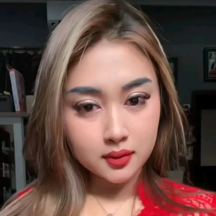 @sriayutarisaa28