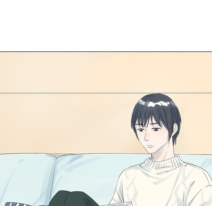 The Ten Years I Love You Most - episode 18 - 4