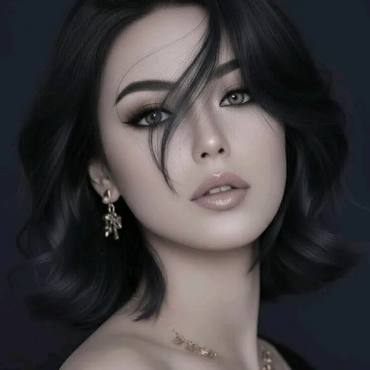 @sy.zz