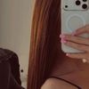 saraamitrovic