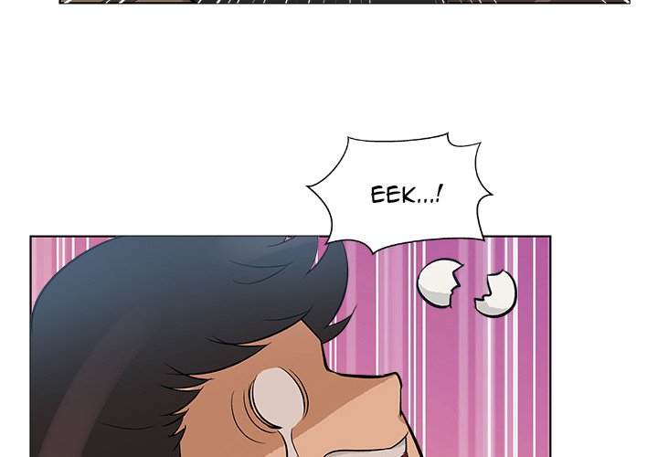 Glorious Return - episode 14 - 3