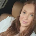 @hmihokovic