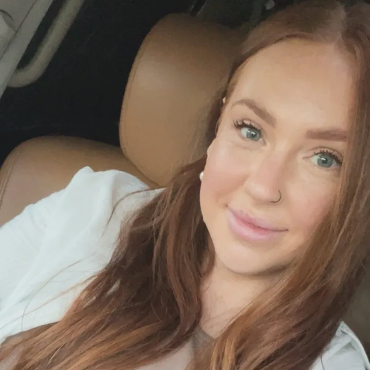 @hmihokovic