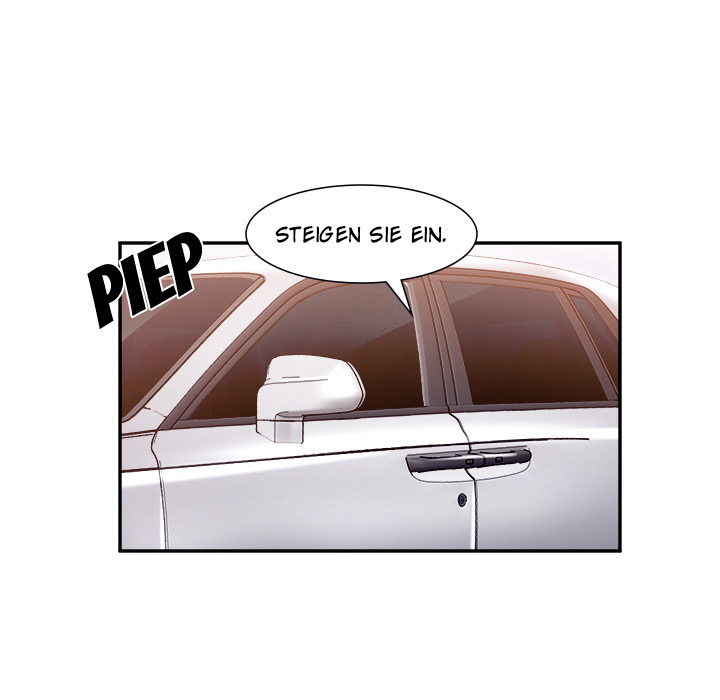 Der fünfzehnte Mann - episode 3 - 119