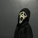 @ghostffee