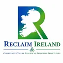@reclaim_ireland