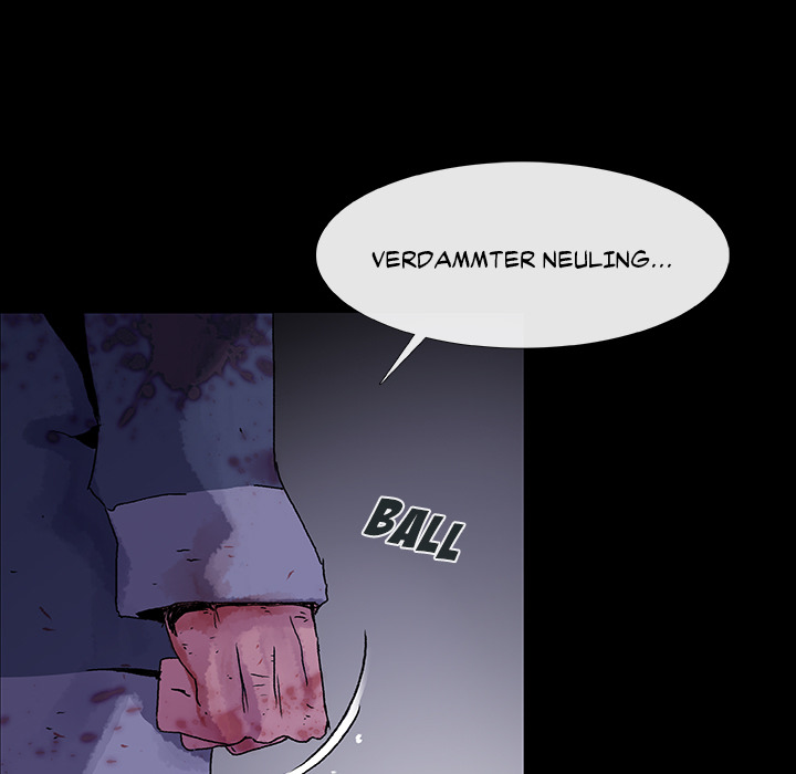 Blutklinge - episode 59 - 35