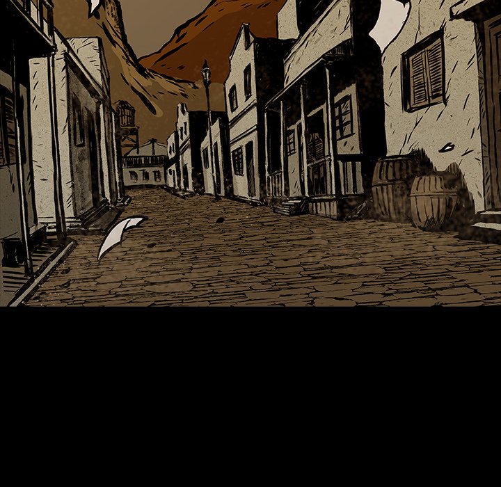 City of Zak - episode 10 - 8