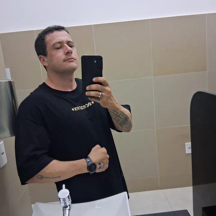 gymrat.92