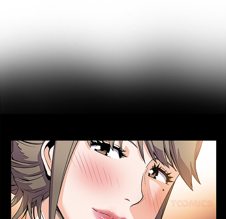 Es ist kompliziert - episode 7 - 9