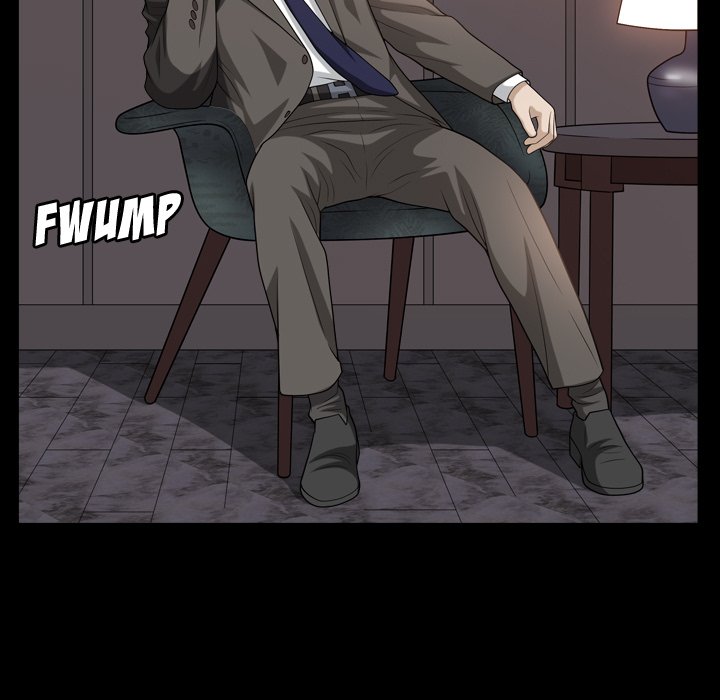 The Birthday Present - episode 16 - 14