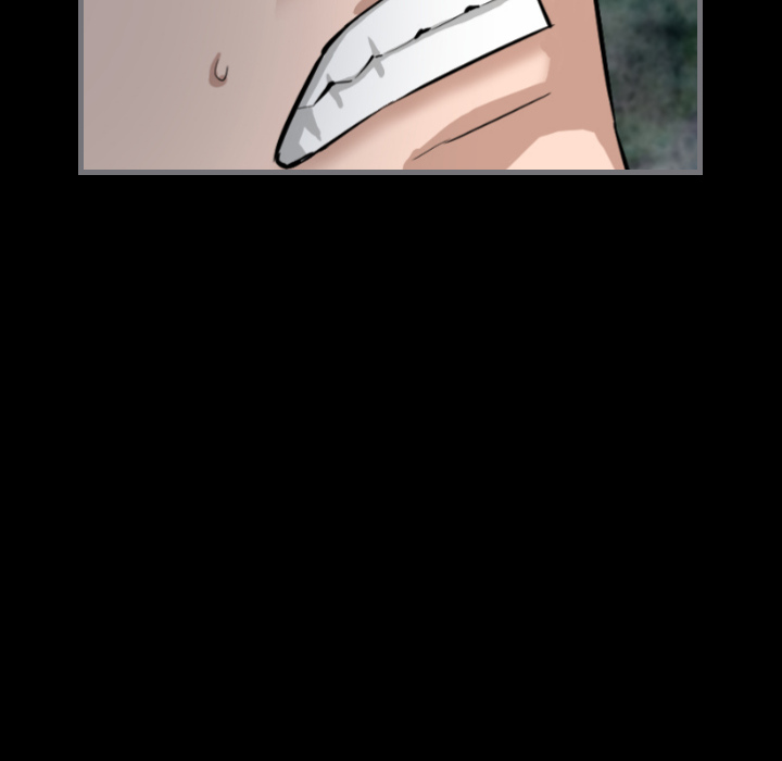 Der letzte Adam - episode 7 - 31