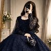 shezadi_hu_yr_12