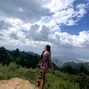 @srijanatmg42