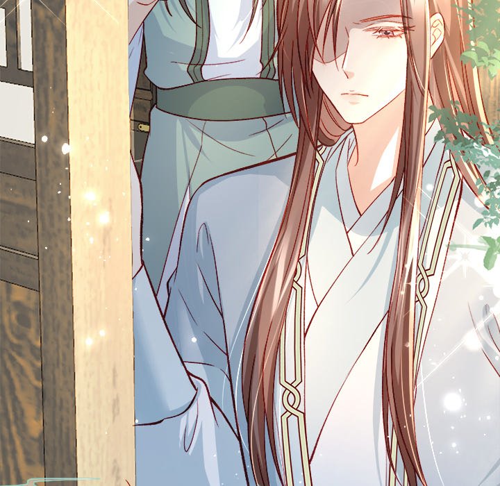 The Emperor's Choice - episode 15 - 133