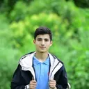 @kaushalbhandara