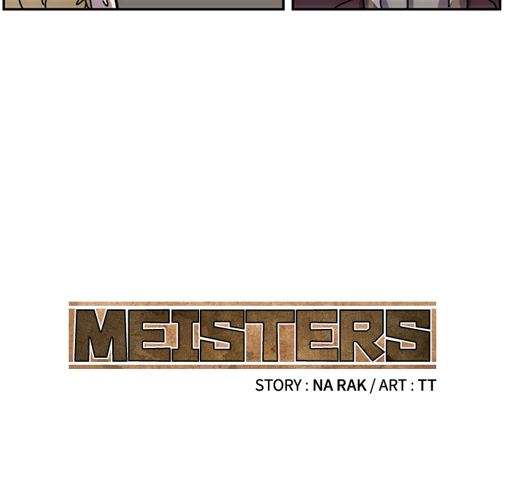 Meister - episode 6 - 55