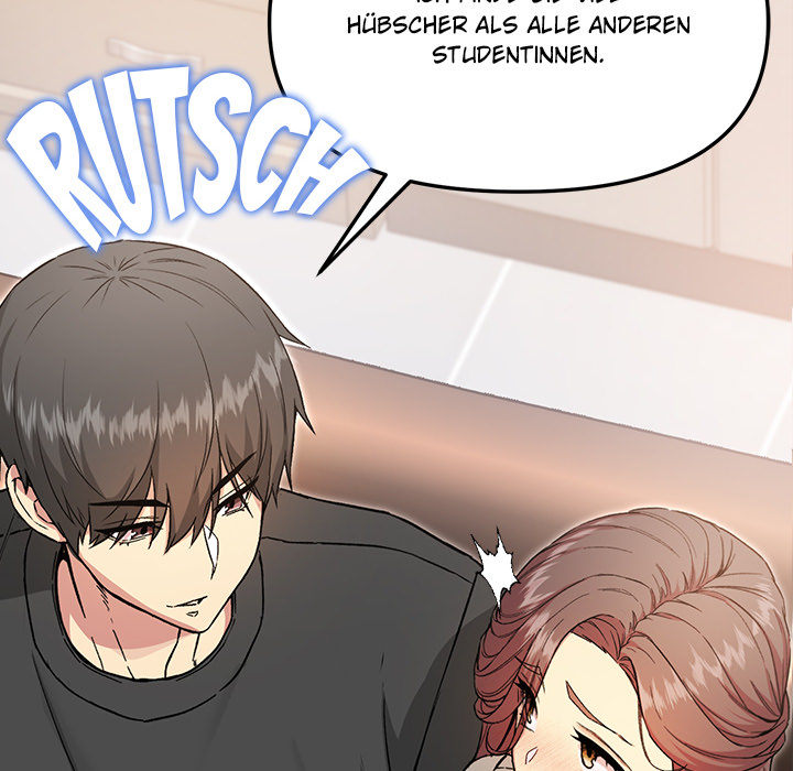 Anonym 7 - episode 5 - 101