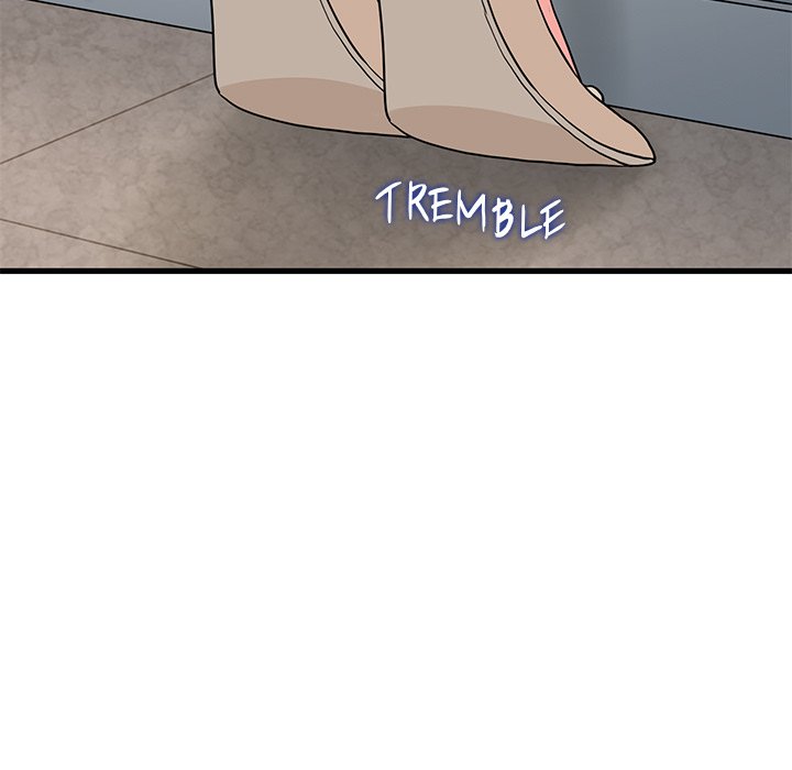 Snapping into Love - episode 13 - 26