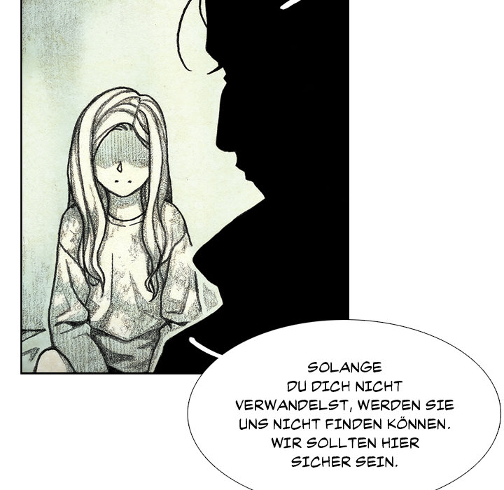 Monsterkind - episode 46 - 31