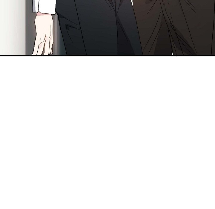 The Odds of This Love - episode 15 - 7