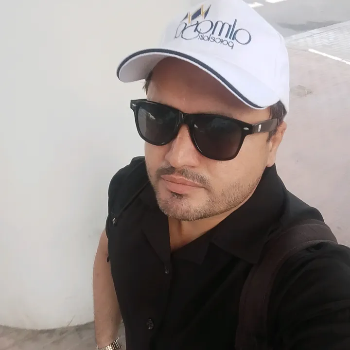 @m.khanafridi1