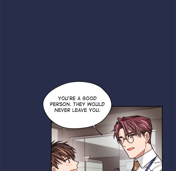 Bad Plan - episode 29 - 40