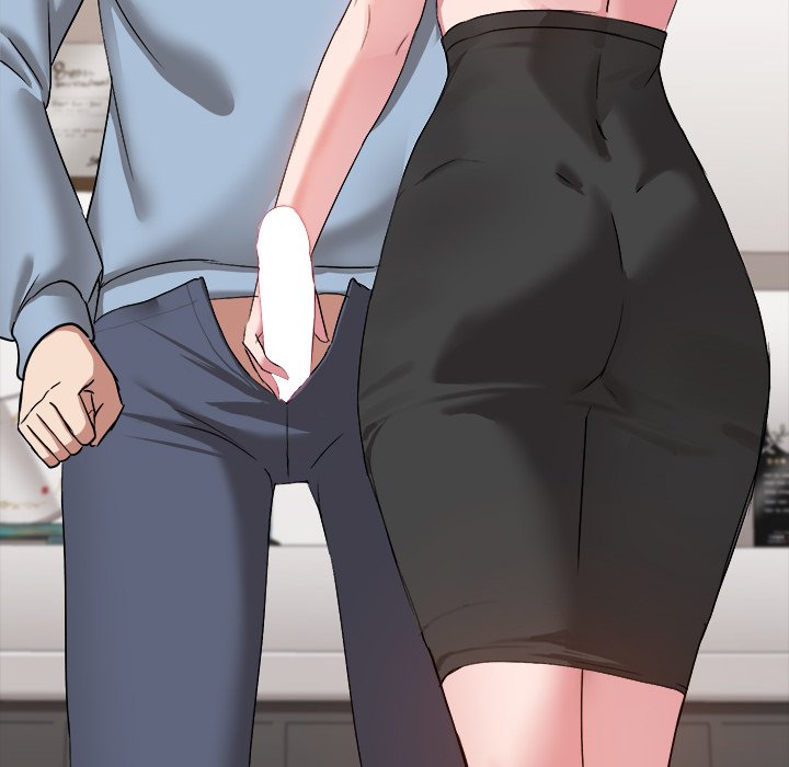Boyfriend For Rent - episode 14 - 110