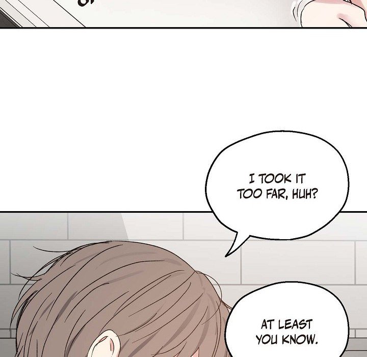 The Odds of This Love - episode 31 - 98